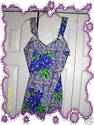 Click here to view item details