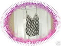 Click here to view item details