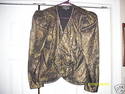 Click here to view item details