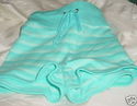 Click here to view item details