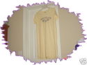 Click here to view item details