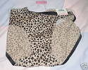 Click here to view item details
