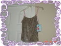 Click here to view item details