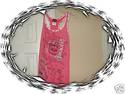 Click here to view item details