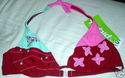Click here to view item details