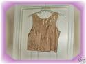 Click here to view item details