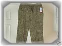 Click here to view item details