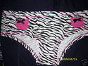 Click here to view item details