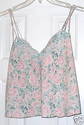 Click here to view item details