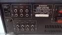 Pioneer SA-708 Stereo Amplifier+Near Mint+Perfect 