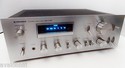 Pioneer SA-708 Stereo Amplifier+Near Mint+Perfect 