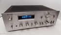 Pioneer SA-708 Stereo Amplifier+Near Mint+Perfect 