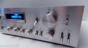 Pioneer SA-708 Stereo Amplifier+Near Mint+Perfect 