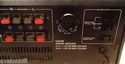 Pioneer SA-708 Stereo Amplifier+Near Mint+Perfect 