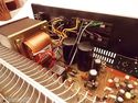 Pioneer SA-708 Stereo Amplifier+Near Mint+Perfect 