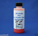 SR-Audio Pro Pinch Roller Cleaner Rejuvenator Flui