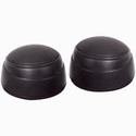 New Goldwood GT-221 1-3/4" Mylar Dome Car Tweeters