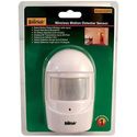 LOT 2 Wireless Security Motion Sensor for HomeSafe