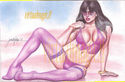To add this item in your Shopping Cart drag and drop this picture there