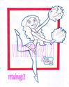 To add this item in your Shopping Cart drag and drop this picture there
