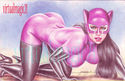 To add this item in your Shopping Cart drag and drop this picture there