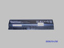 HP USED LAPTOP BATTERY (441611-001)