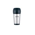 Click here to view item details