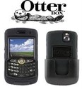 Click here to view item details
