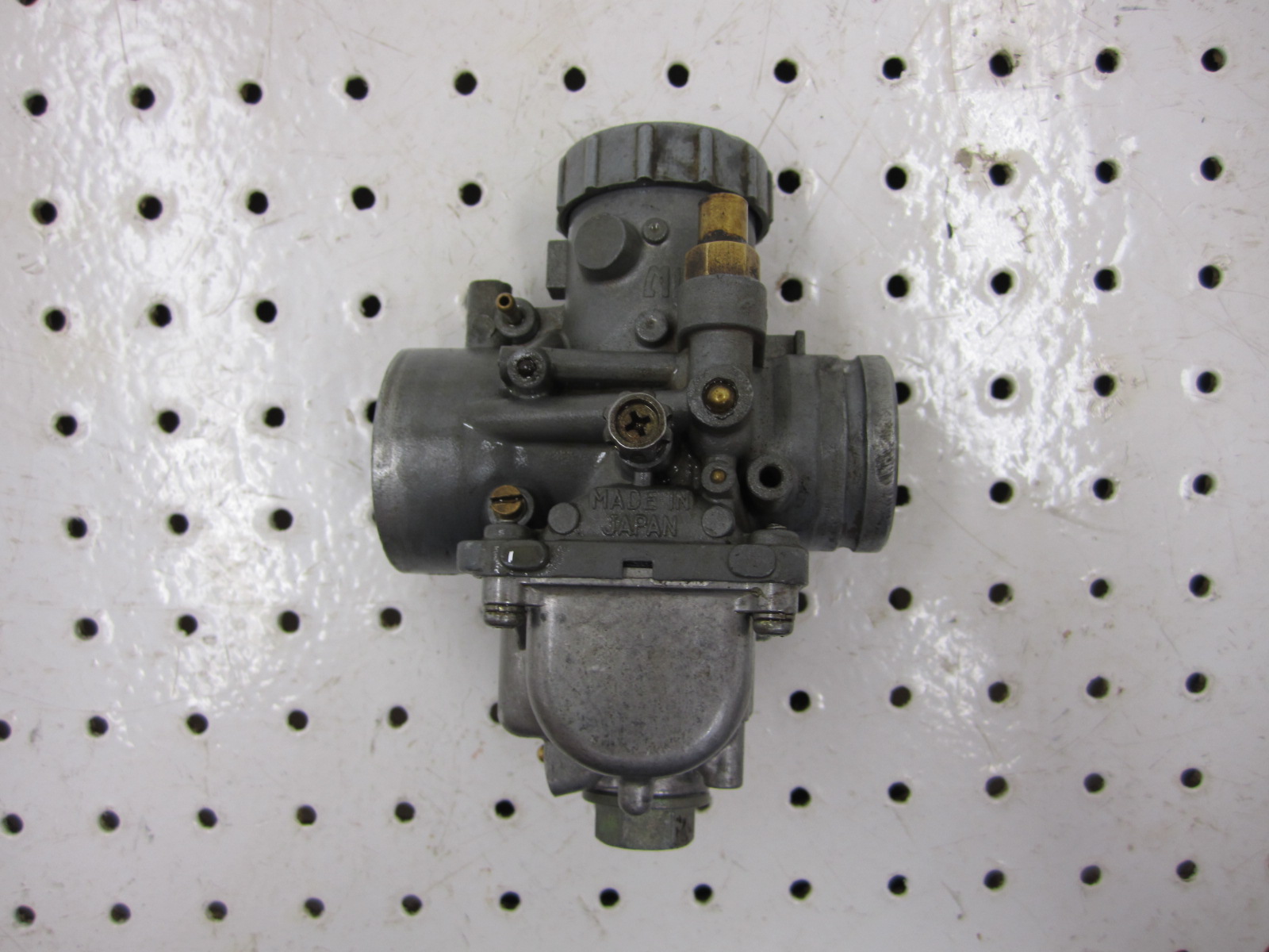 1994-polaris-sportsman-400-4x4-carburetor-3130493-3130710-atv-cycle