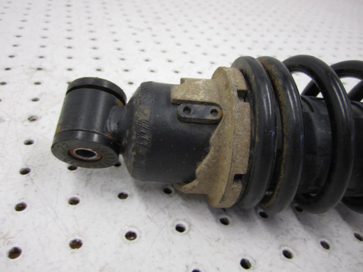 mounting pool ladder to deck