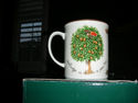 Royal Gallery Queensberry All the days of christma