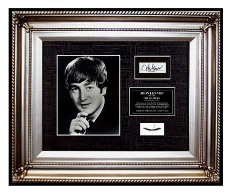 Lennon_Whole_Silver_Frame.jpg