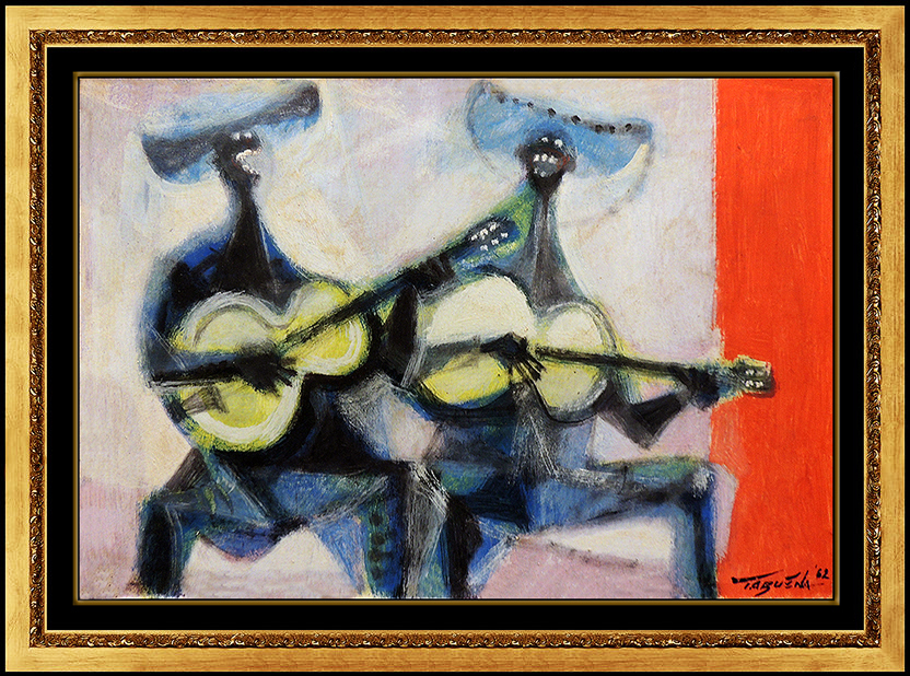 Image Hosting by Vendio