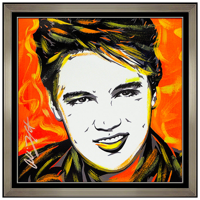 Image Hosting by Vendio