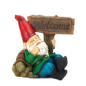 To add this item in your Shopping Cart drag and drop this picture there