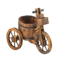 To add this item in your Shopping Cart drag and drop this picture there