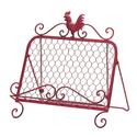 To add this item in your Shopping Cart drag and drop this picture there