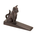 To add this item in your Shopping Cart drag and drop this picture there
