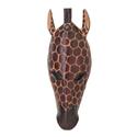 To add this item in your Shopping Cart drag and drop this picture there