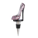 To add this item in your Shopping Cart drag and drop this picture there