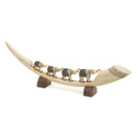 To add this item in your Shopping Cart drag and drop this picture there