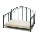 To add this item in your Shopping Cart drag and drop this picture there