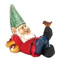 To add this item in your Shopping Cart drag and drop this picture there
