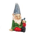 To add this item in your Shopping Cart drag and drop this picture there