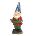To add this item in your Shopping Cart drag and drop this picture there