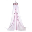 To add this item in your Shopping Cart drag and drop this picture there