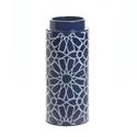 To add this item in your Shopping Cart drag and drop this picture there