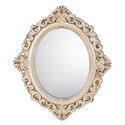 To add this item in your Shopping Cart drag and drop this picture there