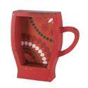 To add this item in your Shopping Cart drag and drop this picture there