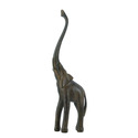 To add this item in your Shopping Cart drag and drop this picture there
